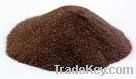 https://jp.tradekey.com/product_view/Aluminium-Oxide-4084665.html