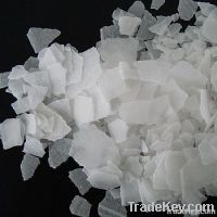 Magnesium Chloride