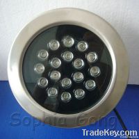 https://www.tradekey.com/product_view/18w-Led-Underwater-Light-4750304.html