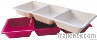 https://fr.tradekey.com/product_view/100-Melamine-Tableware-Ractangulaer-Snack-Bowl-4131429.html
