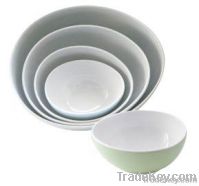 https://fr.tradekey.com/product_view/100-Melamine-Egg-Shape-Bowl-Set-4131431.html