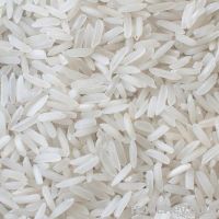 White Quality Rice