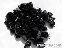 Bitumen | Asphalt | Bitumen Trader