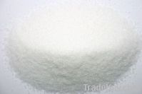 High Quality White Sugar   