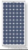 Suntech Power Stp170S-24Ab-1 24 Volt 170W Solar Panel - Pallet Of 26