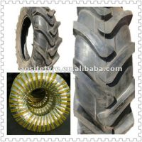 tractor tyres 11.2-24