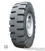bias OTR tires 29.5-25