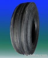 6.00-16 tractor tyres F2 pattern