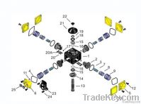 https://es.tradekey.com/product_view/4x4-Pneumatic-Piston-Actuator-4085810.html