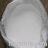 PVC Resin (Polyvinyl Chloride)