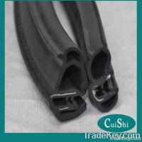 https://jp.tradekey.com/product_view/Car-Door-Rubber-Seal-Strip-4085992.html