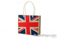 jute bags