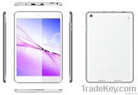 7.85 inch Rockchip RK3168 tablet PC Android 4.2 Dual Camera 1GB RAM 16