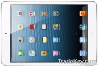 7.85 inch Rockchip RK3168 tablet PC Android 4.2 Dual Camera 512MB RAM