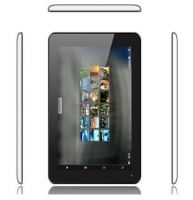 8.0 Inch Allwinner A20 Tablet Pc Android 4.2 512MB Ram 32GB