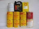 Lubricant Oil