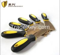 https://jp.tradekey.com/product_view/Brass-Putty-Knife-Non-Sparking-Tools-Construction-Tools-4088880.html