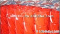 Casing Centralizer