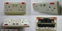 https://ar.tradekey.com/product_view/13a-2g-Switched-Socket-plug-Socket-With-Neon-4087434.html