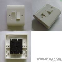 https://jp.tradekey.com/product_view/2g-1w-2w-Switch-Wall-Switch-British-Standard-Bakelite-4088098.html