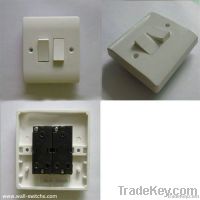 https://fr.tradekey.com/product_view/2-Gang-1way-2way-Switch-Wall-Switch-Bakelite-Plate-250v-10a-4087456.html