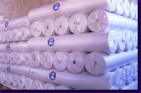 pp spunbond nonwoven fabric