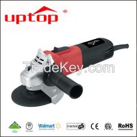 500W electric angle grinder 115mm