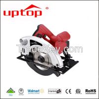 https://www.tradekey.com/product_view/185mm-1200w-Professional-Electric-Circular-Saw-7972792.html