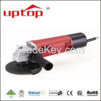 500w power angle grinder EELCTRIC TOOL EELCTRIC GRINDER MACHINE