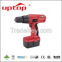 https://www.tradekey.com/product_view/10mm-Cordless-Drill-Portable-Drill-Screddriver-7972810.html