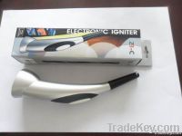 Electronic Bbq Lighter