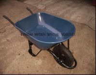 https://ar.tradekey.com/product_view/America-Model-Wheel-Barrow-Garden-Cart-Wb6688-4088566.html