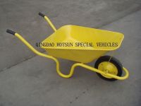 https://ar.tradekey.com/product_view/Africa-Model-Wheel-Barrow-Wb3800-4088102.html