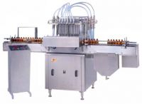 filling machine