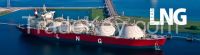 LNG (LIQUIFIED NATURAL GAS)