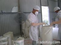 https://es.tradekey.com/product_view/Highest-Quality-Talc-Powder-From-Vietnam-4091191.html