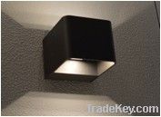 https://es.tradekey.com/product_view/2013-Led-Wall-Light-Outdoor-Light-New-Models-4702626.html