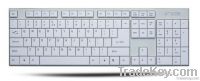 Keyboard Mouse Combos Digital gifts Wireless Keyboard and mouse