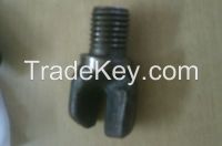 Rotary Drill Bits