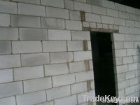 light weight bricks machinery, light weight block machine