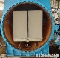 brick making machines in china