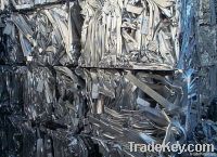 https://es.tradekey.com/product_view/All-Kinds-Of-Aluminum-Extrussion-Available-4089229.html