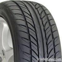 Car Tires