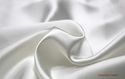 Pure Silk Dyeable Fabric