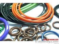 Viton O Rings