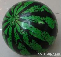 melon ball
