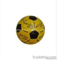 toy PVC balls , inflatable beach ball toy, promotional ball