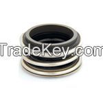 (MSG-1)High quality mechanical seal