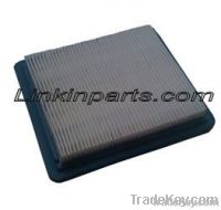 https://es.tradekey.com/product_view/Air-Filter-briggs-amp-stratton-491588s-4093862.html