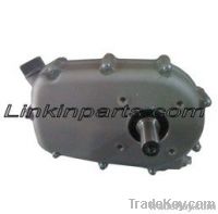 https://es.tradekey.com/product_view/1-2-Reduction-Gearbox-honda-Gx160-Gx270-4093866.html